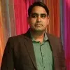 DHARMENDRA KUMAR JAT