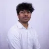 Manav Patel