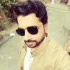 Munir Ashraf