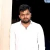 Gopi Regandla