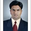 Faruque Pathan