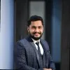 Akshay Bhole
