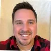 Justin Mostek