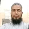 Lodhi Affan