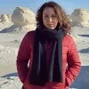 Sherinaz Sadek