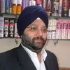 Sharanjit Singh Wadhwa