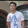 ADARSH
