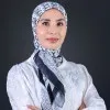 Ibtissem Rahahla