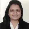 CA Shagun Jain