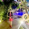 Reena Sharma