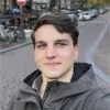 Andrii Dudash