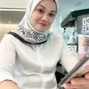 Noorazida Mohd Noor