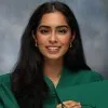Aarushi Arora