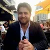 Omar Al