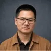 Zhuoxiao Wu