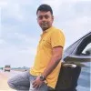 Abhishek Anand