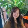 Hejie Cui