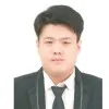 Williem Kevin Setiadi
