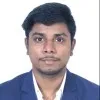 Ashish Kumar