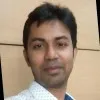 Kazi Saiduzzaman Saikat