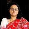 KAMALIKA TIWARI