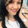 Roxanna Collazo