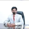DAlwin Rajan