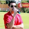 wafi hazkia