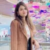 Pooja Choudhary