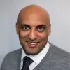 Dave Bhauruth