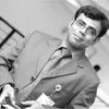 Naseeruddin Ahmed
