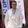 Bassel Omran