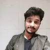 Rohan Jain