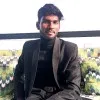 SUMIT KUMAR