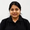 Jyotismita Tripathy