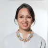 Rashmi Punia
