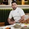 Yousef Jalajel