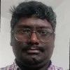 Nandavihari Chodisetty