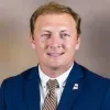 Hunter Robinson