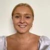 Olivia Hodgkinson