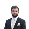 Sardar Abdullah Khawar