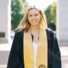 Katherine Rianhard