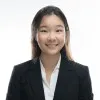 Byrna Tan