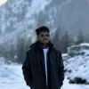 Aravinthan