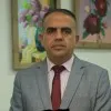 Mohammad Radi