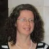 Yanina Zaslavsky Afek