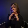 Eeshah Rafiq