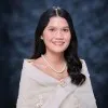 Darlene Joy