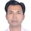 Amrendra Singh