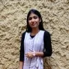 Pragya Gupta